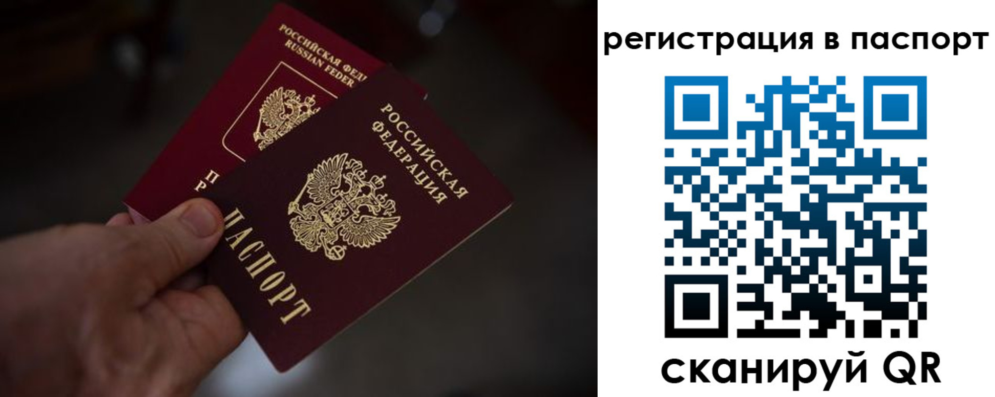 пропишу в квартире в Невинномысске